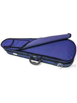 STENTOR 1372EBU - VIOLIN 1/2 BLUE