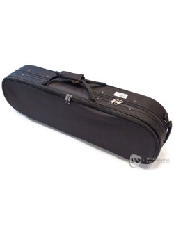 STENTOR 1658A - VIOLIN CASE 4/4
