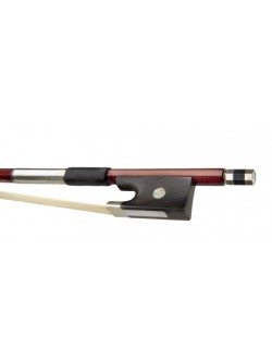 STENTOR 1461JC VIOLIN BOW STUDENT STANDARD 3/4