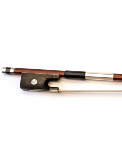STENTOR 1549CHA CELLO BOW STUDENT I 4/4