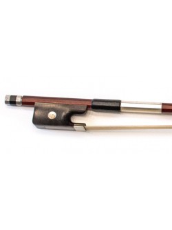 STENTOR 1549CHC CELLO BOW STUDENT I 3/4