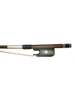 STENTOR 1237CHC DOUBLE BASS BOW STUDENT SERIES 3/4