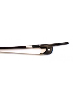 STENTOR 1237CHGC DOUBLE BASS BOW STUDENT SERIES 3/4