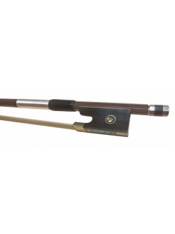 STENTOR 1533CHA VIOLIN BOW CONSERVATOIRE SERIES 4/4