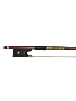STENTOR 1533XA VIOLIN BOW 4/4