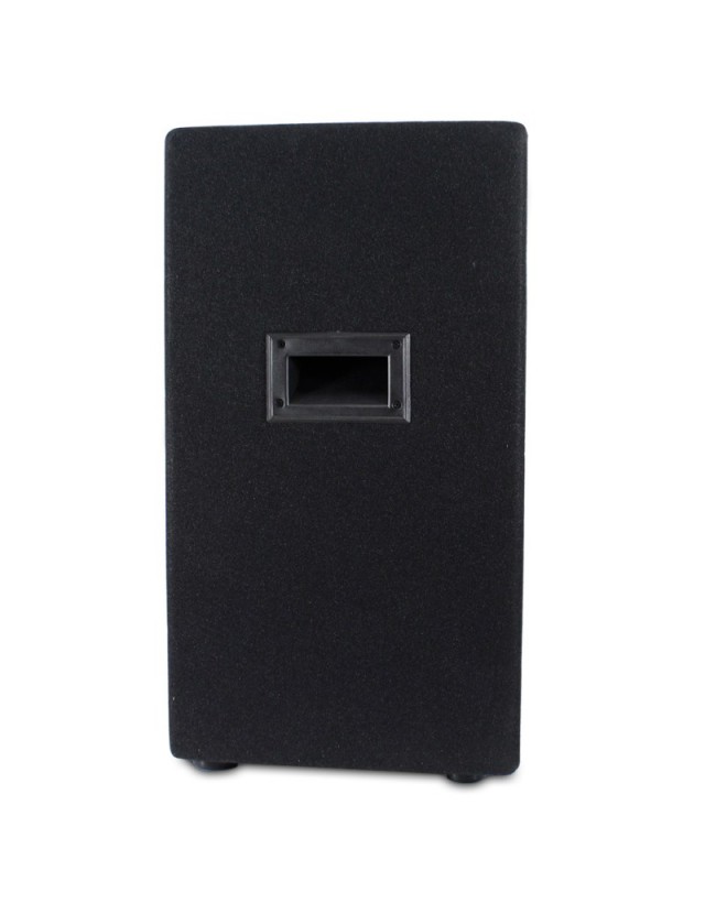 Carlsbro Studiomaster GX12