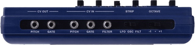 Stylophone GEN X-2
