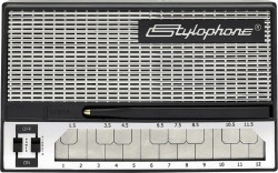 Stylophone S-1