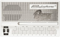 Stylophone S-1 Bowie