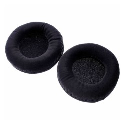 Superlux EPK681V - HD-681 Ear Pads Velour