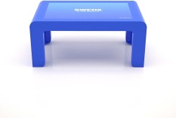 SWEDX SDSTT32X9-V1