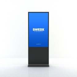 SWEDX SWLT-55K8-A2-V2