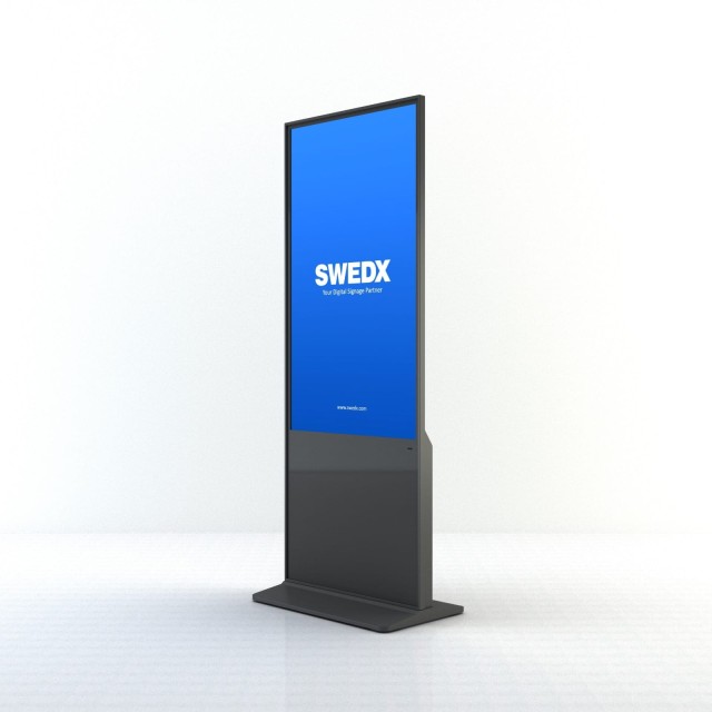 SWEDX SWLT-55K8-A2-V2