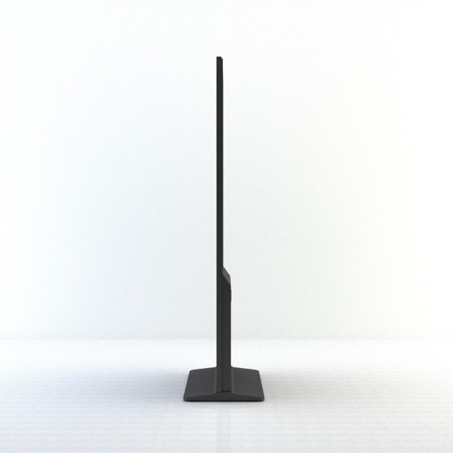 SWEDX SWLT-55K8-A2-V2