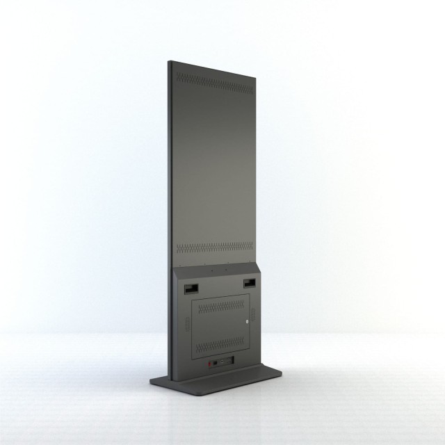 SWEDX SWLT-55K8-A2-V2