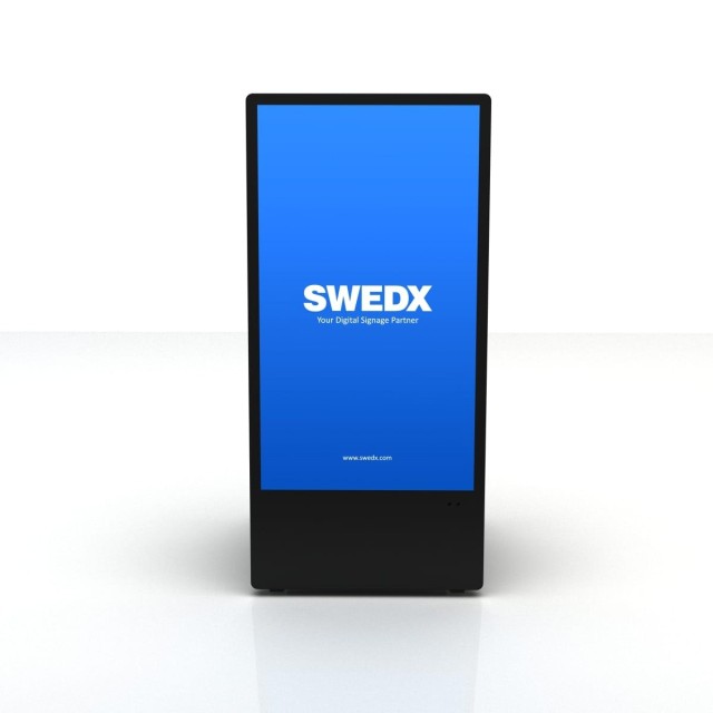 SWEDX SWOSB43X7-01