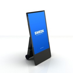 SWEDX SWOSB43X7-01