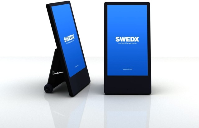 SWEDX SWOSB43X7-01