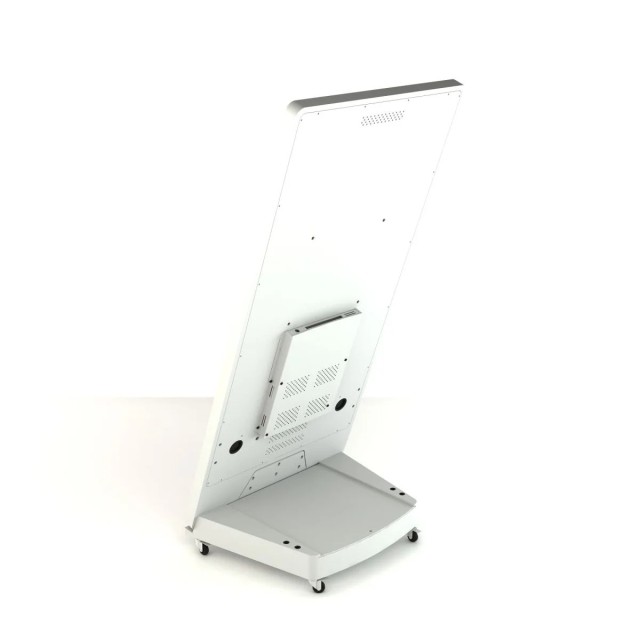 SWEDX SWSB32K8-A1