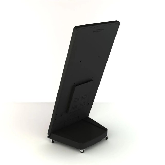 SWEDX SWSB32K8-A2