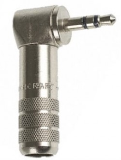 SWITCHCRAFT 35HDRANN