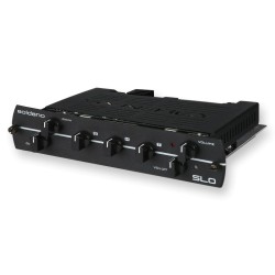 SYNERGY Soldano SLO Preamp Module