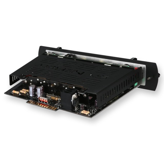 ������ ������ SYNERGY Diezel VH4 Preamp Module