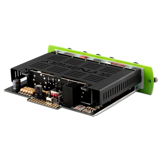 ������ ������ SYNERGY VAI SIGNATURE PRE-AMP MODULE