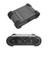 Takstar Direct-Box DB-05