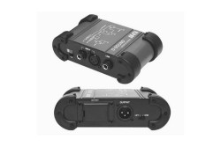 Takstar Direct-Box DB-07A