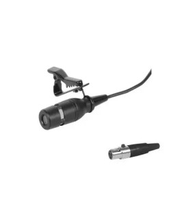Takstar DL-B01C