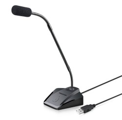 Takstar MS-580USB