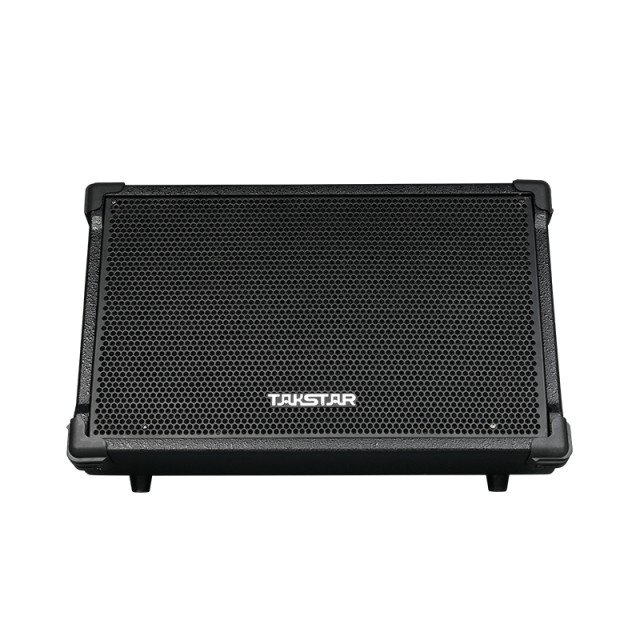������������ AC Takstar OP-7