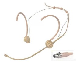 Takstar Q-F12S