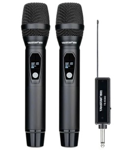 Takstar TS-K302