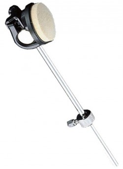 TAMA CB90F