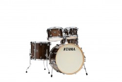 TAMA CL52KRS-PGJP