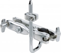 TAMA MC69 TOM CLAMP