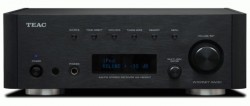 Teac AG-H600NT-B