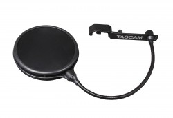 Tascam TM-AG1