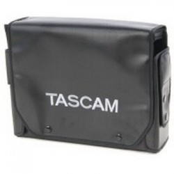 Tascam CS-P2