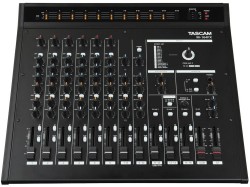 Tascam M-164FX