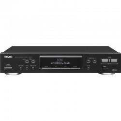Teac T-R610