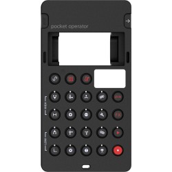 Teenage Engineering CA28 Pro Case