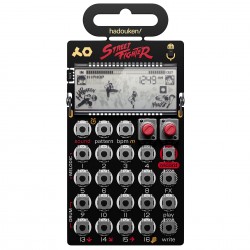 Teenage Engineering PO-133