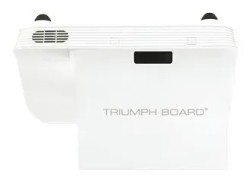 Triumph Board PJ2000 UST