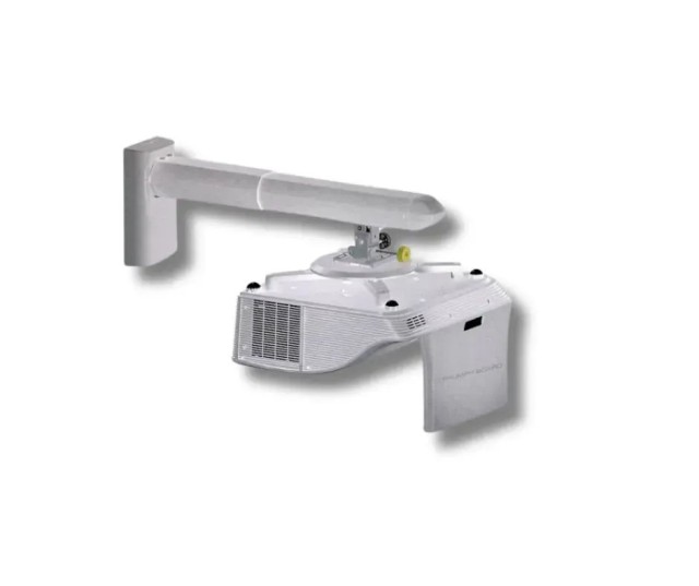 Triumph Board PJ2000 UST with mount