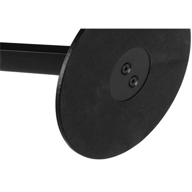 Quik Lok TST001