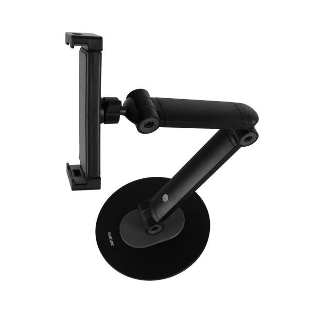 Quik Lok TST001
