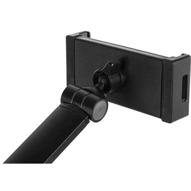 Quik Lok TST001